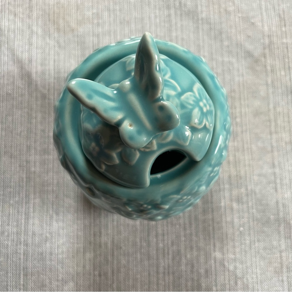 GraceTea Ware - Picture 3 of 8